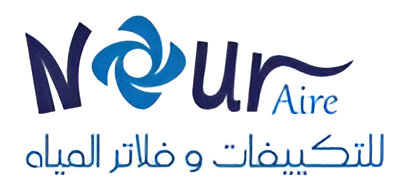 Nour Aire Logo