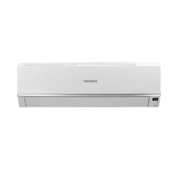 تكييف تورنيدو 2.25 حصان بارد ساخن (TY-C18BEE & TE-C18BEE R32)